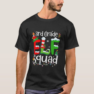 Students  t-shirt