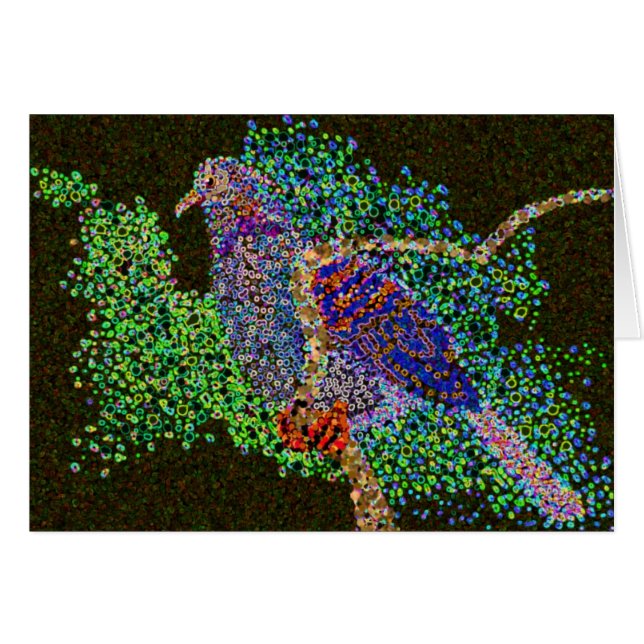 Studie 2 (Voorkant Horizontaal)