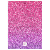 STUDIE ME NIET DAT JE DE DOUANE NIET AFSTUDEREN KLEMBORD (Achterkant)