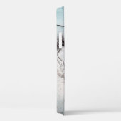 Studie naar paarden, Leonardo da Vinci Case-Mate iPhone Case (Achterkant / Rechts)