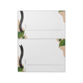 studieplan notitieblok (Gedraaid)