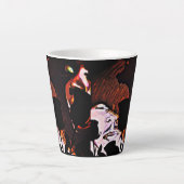 Studio16 Couple Mug (Devant)
