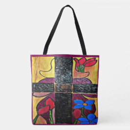 Studio16 crossbody tas