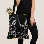 Studio16 crossbody tas (Dichtbij)