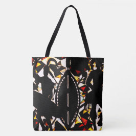 Studio16 crossbody tas