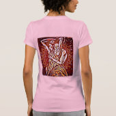 Studio16 était T-shirt (Dos)