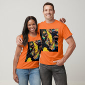 Studio16 était T-shirt (Unisexe)