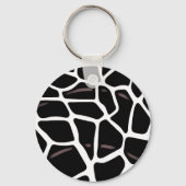 Studio16 Key-Sleutelhanger Sleutelhanger (Achterkant)