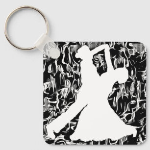 Studio16 Key-Sleutelhanger Sleutelhanger