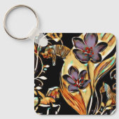 Studio16 Key-Sleutelhanger Sleutelhanger (Voorkant)