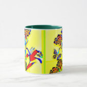 Studio16 Mug (Centre)