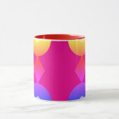 Studio16 Mug (Centre)