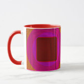 Studio16 Mug (Gauche)