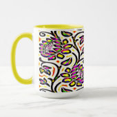 Studio16 Mug Mok (Links)