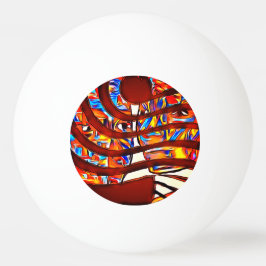 Studio16 Pingpong Ball