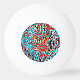 Studio16 Pingpong Ball