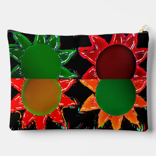 Studio16 pouch etui (Achterkant)