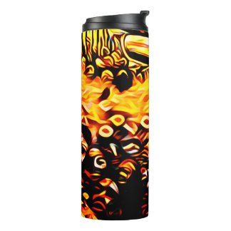 Studio16 thermisch thermosbeker