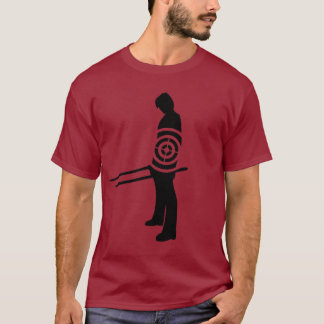 studio407-Logo T-shirt