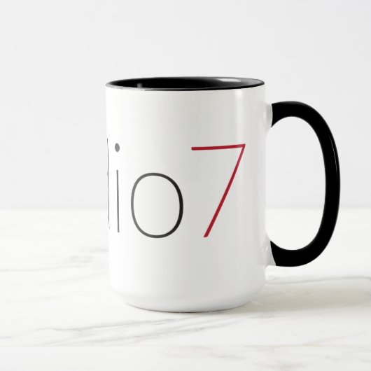 studio7 logo mok (Rechts)