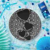 Studio 16-Borden Papieren Bordje (Feest)