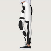 Studio 16-Leggings Leggings (Links)