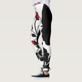 Studio 16-Leggings Leggings (Links)