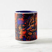 Studio 16-Mok Mok (Midden)