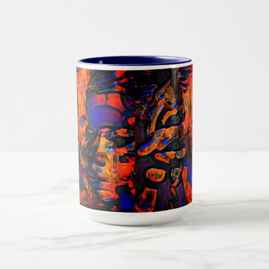 Studio 16-Mok Mok (Midden)