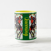 Studio 16-Mok Mok (Midden)