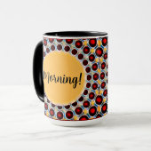 Studio 16-Mok Mok (Voorkant links)