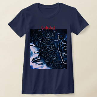 Studio 16-shirt t-shirt