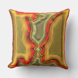 Studio 16-Sierkussen Buitenkussen