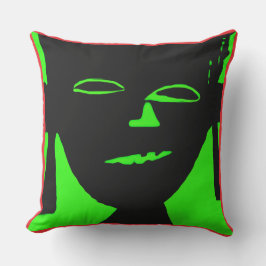 Studio 16-Sierkussen Buitenkussen