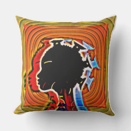 Studio 16-Sierkussen Buitenkussen