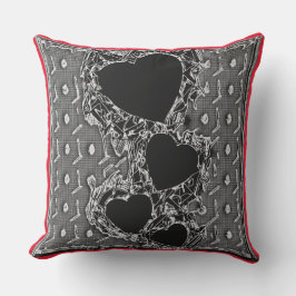 Studio 16-Sierkussen Buitenkussen