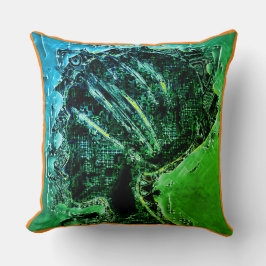 Studio 16-Sierkussen Kussen