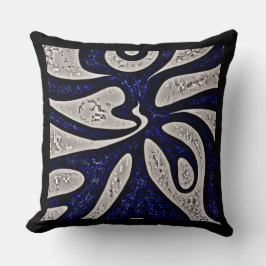 Studio 16-Sierkussen Kussen