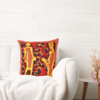 Studio 16-Sierkussen Kussen