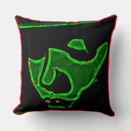 Studio 16-Sierkussen Kussen