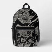 Studio 16 Tas (Voorkant)