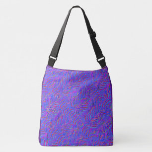 Studio 16-tas crossbody tas