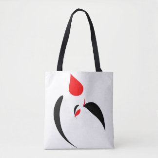 Studio 16-tas draagtas