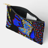 Studio 16-tas etui (Open)