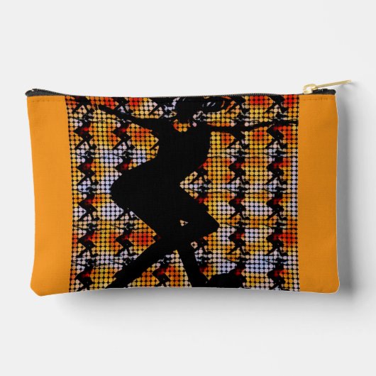 Studio 16-tas etui (Achterkant)
