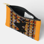 Studio 16-tas etui (Open)