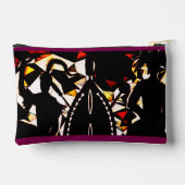 Studio 16-tas etui (Achterkant)