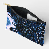 Studio 16-tas etui (Open)