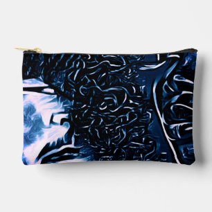 Studio 16-tas etui