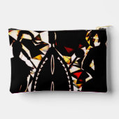 Studio 16-tas etui (Achterkant)